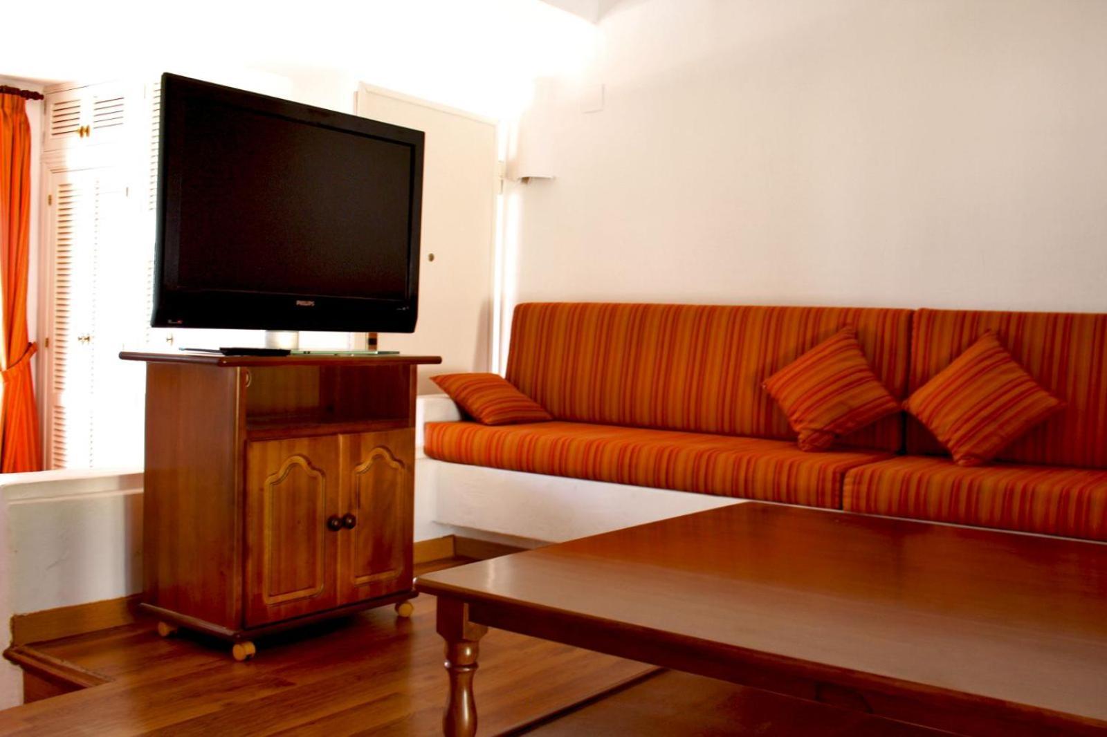Bungalow Con Piscina 28 Gran Alacant Bagian luar foto