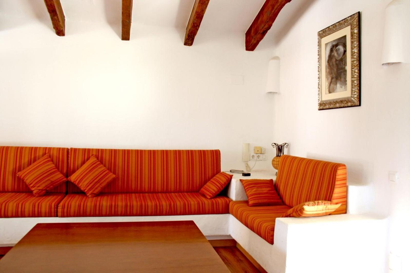 Bungalow Con Piscina 28 Gran Alacant Bagian luar foto